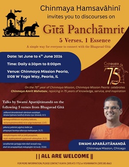 Satsang